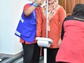 Tn UKM 9000